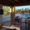Отель Santa Maria villaggio turistico, фото 17