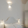 Отель Le Finestre Su Porta Carrese - Luxury Rooms, фото 23
