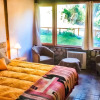Отель Ruma Andina by DOT Cabana, фото 7