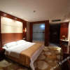 Отель Jin Yuan Hotel, фото 17
