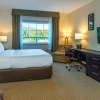 Отель Comfort Inn & Suites, фото 28