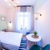 Отель Smart Aps Apartamenty Slowackiego 39, фото 19