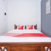 Отель OYO 1592 Gading 4u Homestay, фото 19