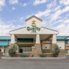Отель Quality Inn Dillon I-15, фото 42