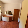 Отель Apartment With 3 Bedrooms in Pergusa, With Wonderful Lake View, Shared Pool, Enclosed Garden, фото 11