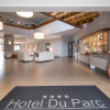 Отель Du Parc, фото 16