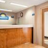 Отель Days Inn Willoughby/cleveland, фото 2
