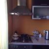 Отель Rent Flat - Batumi, фото 8