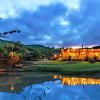 Отель Tangiaro Kiwi Retreat в Порте Чарльз