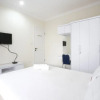 Отель RedDoorz @ Pondok Indah 2, фото 15
