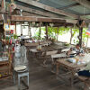 Отель Baan Are Gong Riverside Homestay, фото 13