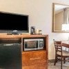 Отель Comfort Inn, фото 22