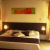 Отель Grand Hostel Medellin в Медельине