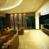 Отель De'Boutique Style Hotel Malang, фото 50