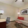 Отель Hawthorn Extended Stay by Wyndham College Station, фото 5