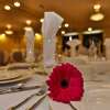 Отель Best Western Plus Woodstock Hotel & Conference Centre, фото 12