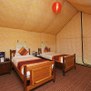 Отель Swiss Camps By OYO Rooms, фото 2