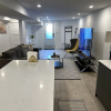 Отель New Spacious 2BR Apt Thornhill, фото 11