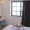 Отель Dunas do Alvor - Torralvor, фото 10