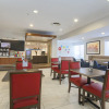 Отель Holiday Inn Express Rochester NE- Irondequoit, an IHG Hotel, фото 25