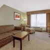 Отель La Quinta Inn & Suites by Wyndham Bismarck, фото 28