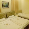 Отель Jayleen 1918 Hotel, фото 29