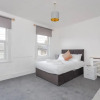 Отель Quiet 2 Bedroom Flat in Peckham Rye, фото 2