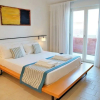 Отель Castello Tafuri Charming Suites, фото 3