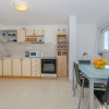 Отель Poljud Lovret Apartment, фото 21