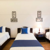 Отель Hoa Binh Hotel, фото 28