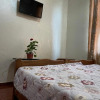 Отель Guest House Passiflora პასიფლორა, фото 2
