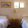 Отель Pandanus Cove 2 Mitti Street 3, фото 13