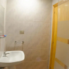 Отель Hostal Los Calatravos, фото 5