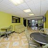 Отель Americas Best Value Inn, фото 19