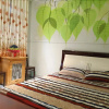 Отель Hoa Giay Quy Nhon Homestay - Hostel, фото 11