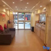 Отель Homeinn Hotel (Xi'an Xidajie Street), фото 14