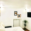 Отель Studio in Roma, With Wifi, фото 6