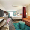 Отель Home2 Suites by Hilton Portland Airport OR, фото 33