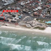 Отель Whale Watchers Luxury Self-catering Accommodation @ Muizenberg Beach, фото 7