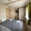 Отель Holiday Park Caravan Fluffy in Harts Holiday Park, фото 6