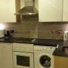 Отель Lizzy Continental Apartments, фото 5