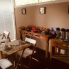 Отель Nair Guest House, фото 20