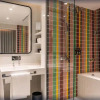 Отель Studio One Hotel, фото 19