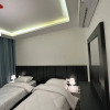 Отель Modern 2bedroom For Rent Abdoun2, фото 7