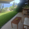 Отель Halkidiki Elegant And Classy Maisonette 3, фото 8