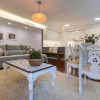 Отель Touch of Class 2BDR Apartment by LovelyStay, фото 15