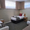 Отель Best Western Endeavour Motel, фото 23