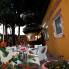 Отель Camping Vejer, фото 13