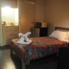 Отель Smart Stay Villages, фото 5