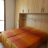 Отель Residence Holiday Home, фото 11